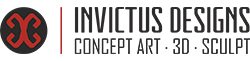 Invictus Designs